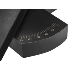 Apparel Vice clamp for the M12 M15 profile pipe pipes. 19-76 mm