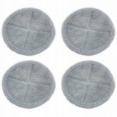 4 x MOP audinys Dyson V8 V8 V10 V10 V15 V15