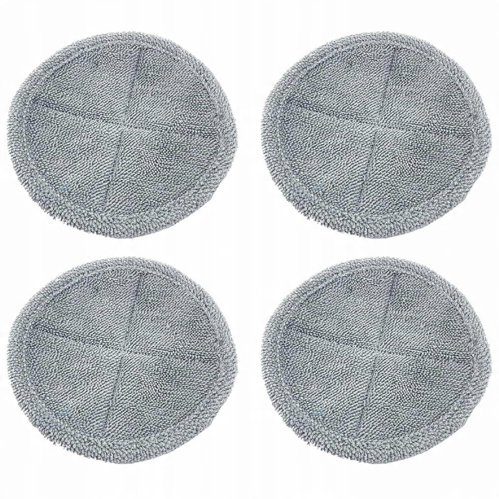 4 x mopp klut for dyson v8 v8 v10 v10 v15 v15