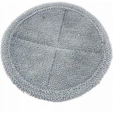 4 X Paño MOP para Dyson V8 V8 V10 V10 V15 V15