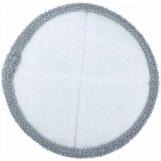 4 x krpo za mop za DYSON V8 V8 V10 V10 V15 V15