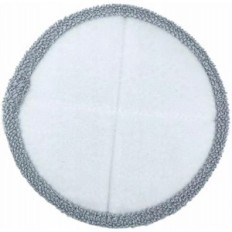 4 x MOP-doek voor Dyson V8 V8 V10 V10 V15 V15