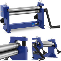 Roller za ročni valj 310 x 1 mm