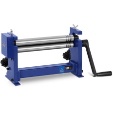 Roller voor handrol 310 x 1 mm