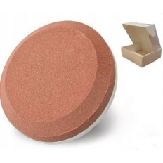 Round stone for sharpening Multifunctional Oxygenzer