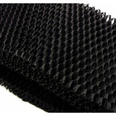 2x Filter FY2401 / 30 za vlažilec PHILIPS HU4102 HU4801 HU4802 HU4803 HU4802 HU4803 HU4802 HU4803 HU4802