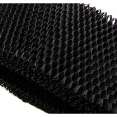 2X Filter FY2401 / 30 för luftfuktare Philips HU4102 HU4801 HU4802 HU4803 HU4802 HU4803 HU4802 HU4803 HU4802