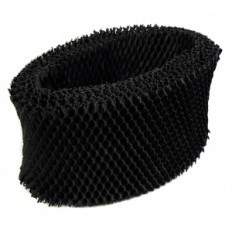 2x filter FY2401 / 30 til luftfugter Philips HU4102 HU4801 HU4802 HU4803 HU4802 HU4803 HU4802 HU4803 HU4802