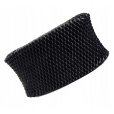 2x Filter FY2401 / 30 voor luchtbevochtiger Philips HU4102 HU4801 HU4802 HU4803 HU4802 HU4803 HU4802 HU4803 HU4802