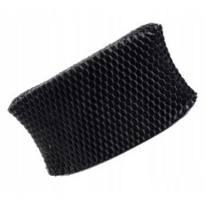 2X FILTER FY2401 / 30 for Humidifier Philips HU4102 HU4801 HU4802 HU4803 HU4802 HU4803 HU4802 HU4803 HU4802