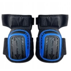 Workshops. Garden protectors. Blue gel pads