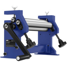 Roller kézi görgős 310 x 1 mm