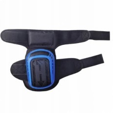 Workshops. Garden protectors. Blue gel pads