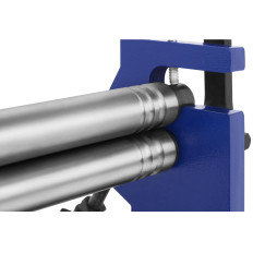 Roller za ročni valj 310 x 1 mm