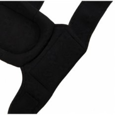 Työpajoja. Puutarhansuojaimet. Punainen geelimerkki