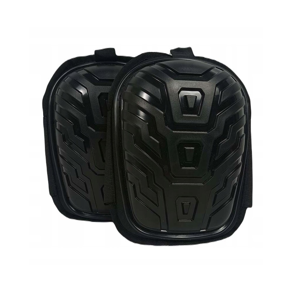 Knee-knobs Gel Knee Knee Protectors Comfortable Bisanti