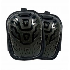 Joelho-knobs gel joelho joelho protetores confortáveis bisanti