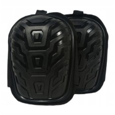 Knee-knobs Gel Knee Knee Protectors Comfortable Bisanti