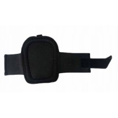 Knee-knobs Gel Knee Knee Protectors Comfortable Bisanti