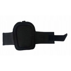 KNEE-KNOBS GEL KNEE KNEE CRADERS Pohodlné Bisanti