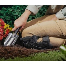 Põlve-nupud geel põlve põlvekaitsevahendid mugavad bisanti