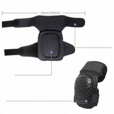 Workshops. Havebeskyttere. Gel bisanti