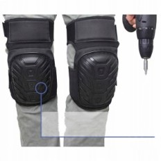 Workshops. Garden Protectors. Gel Bisanti