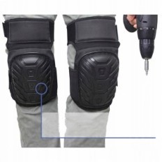 Workshops. Garden Protectors. Gel Bisanti