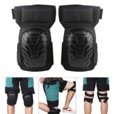 Workshops. Garden Protectors. Gel Bisanti