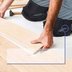 Darbnīcas. Dārza aizsargi. Gēla bisanti