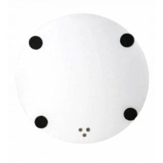 Dyson v6 v8 v8 v8 v10 v1 v11 v11 v11 redondo elegante elegante elegante