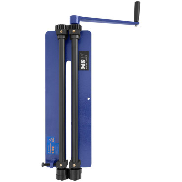 Handry's Handryer Rukoväť Handball 440 mm