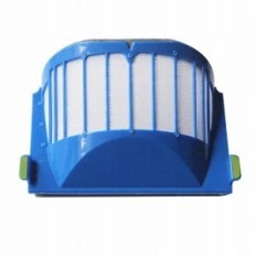 6x Filter für IROBOT ROOMBA 600 675 681 697 6xx Aerovac Series 6PCS