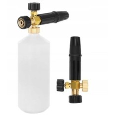 Karcher HD HDS Karrd HDDS M22 Lancer Bisanti 1LITR