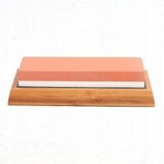 Stones Sharpening AX-nove Sutimine Osrrzałka Pleżka nuga kit 1000/6000