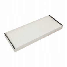 Wanas M5-Filter für Reuperator Wanas 350V / 2 350V / 3 350 H / 2 350H / 3 355 Combo