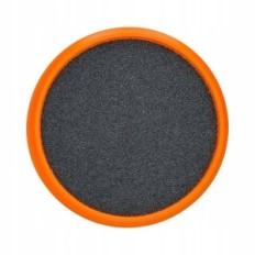 4x flips FC8009 FC8081 SpeedPro Aqua Super Qualidade Bisanti Filtros