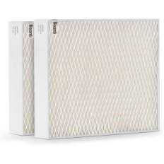 2x filtro antibakterinis vandens filtrai Stadler Form Oskar Little Big Karl