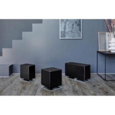 2x Filter Antibakteriálne vodné filtre pre Stadler Form Oskar Little Big Karl