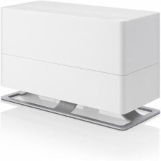 2x filter antibacteriële waterfilters voor Stadler vormen OSKAR Little Big Karl