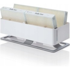 2x filtro antibakterinis vandens filtrai Stadler Form Oskar Little Big Karl