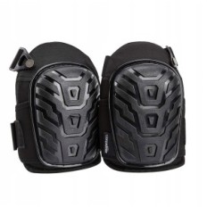 Work knee-knobs Working Knel Protectors Comfortable universal construction