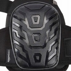 Work knee-knobs Working Knel Protectors Comfortable universal construction