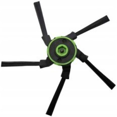 Set Zubehör Ballows Pinsel Filter für IROBOT ROOMBA S9 / S9 +