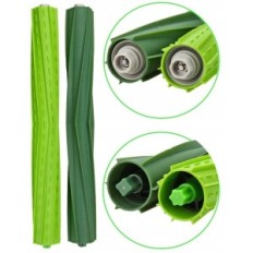 Set Zubehör Ballows Pinsel Filter für IROBOT ROOMBA S9 / S9 +