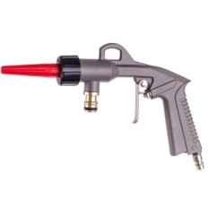 LB08 Water / Air Water / Air Wash (water quick-connector)