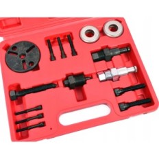 Clutch puller SK1446 Air conditioning compressors