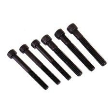 Clutch Puller SK1446 Κλιματισμός Συμπιεστές