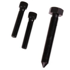 Clutch Puller SK1446 Κλιματισμός Συμπιεστές