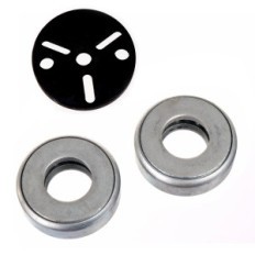 Clutch Puller SK1446 Κλιματισμός Συμπιεστές